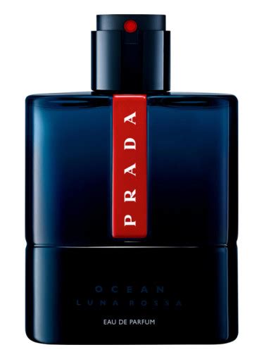 prada luna rossa herenparfum|Prada Luna Rossa fragrantica.